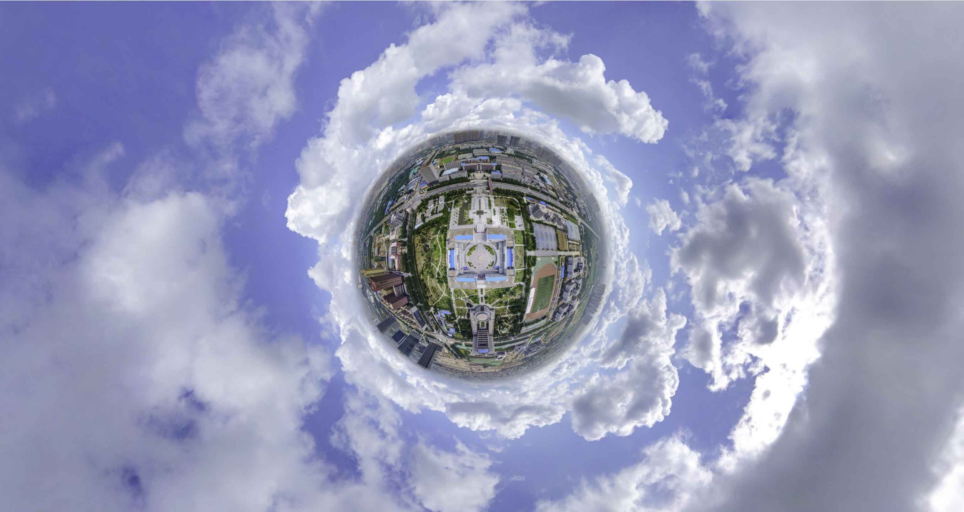 湾岭镇格凸河风景名胜区